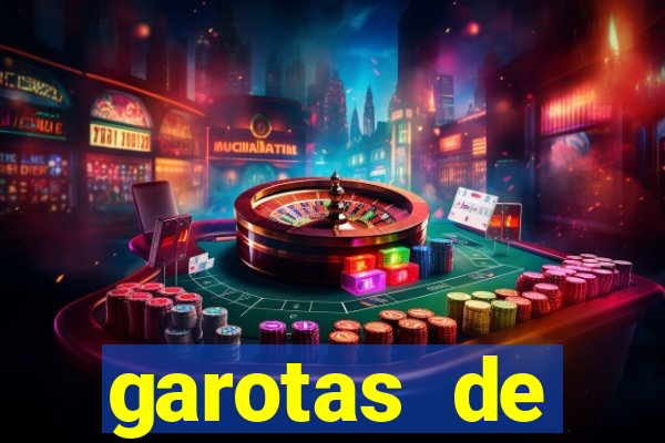 garotas de programas com videos